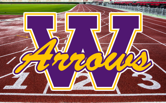 HSTRACK: An elite weekend as Watertown competes at the Howard Wood Relays