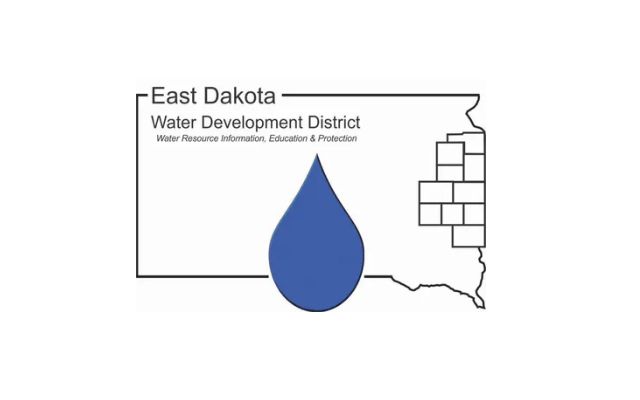 Dollars ready to improve water quality near the Big Sioux