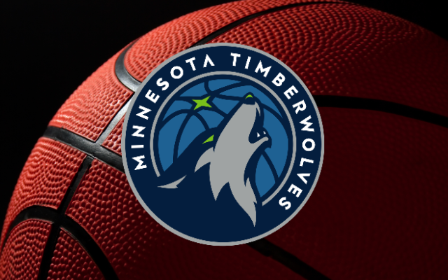 Connelly wants to push Timberwolves into NBA upper echelon
