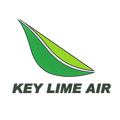 Key Lime Air cargo plane involved in mid-air collision in suburban Denver