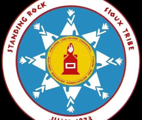 Standing Rock disputes new figures by Dakota Access owners