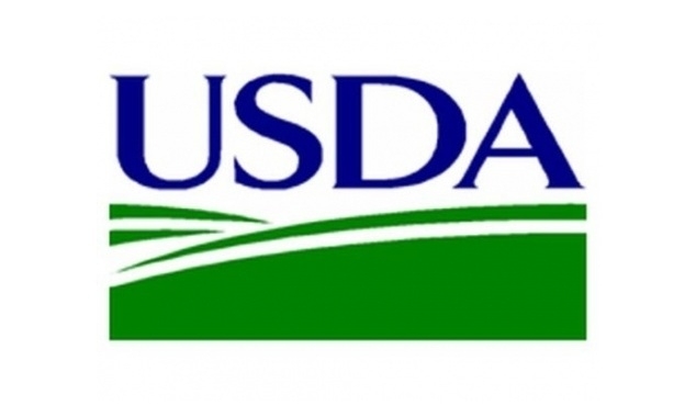 USDA foresees dip in exports of pork and beef, continued growth for chicken