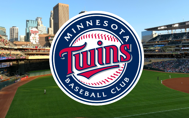 Gant wins, Rooker homers as Twins blank Indians 3-0