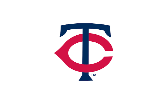 Maeda unlikely to return, Buxton sore, but Twins help on way