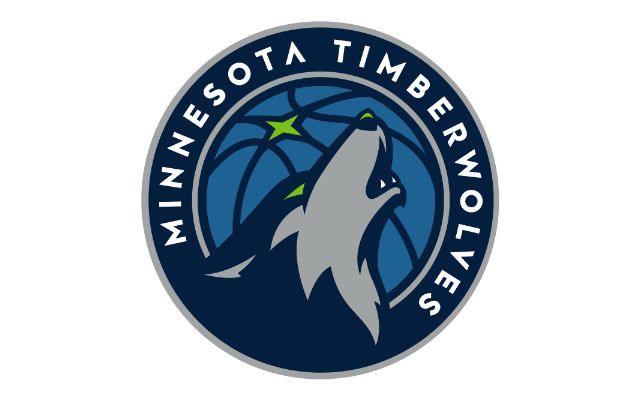 Timberwolves fire basketball ops boss Rosas after 2 seasons