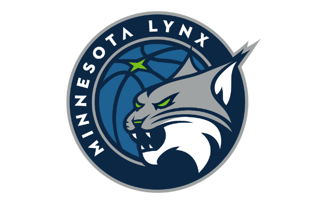 Lynx use 15-0 run to start 4th quarter to down Mystics