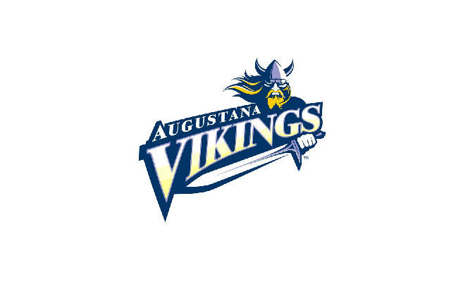 Buccigross: Augustana D-I hockey can exponentially grow interest in the game around the state