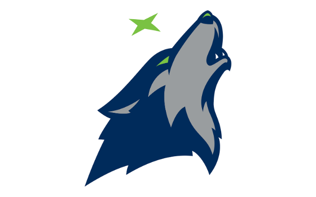 Russell scores 37, leads T-wolves past Grizzlies