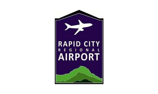 Unruly passenger at Rapid City Regional Airport facing multiple charges