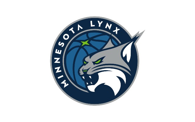 Sylvia Fowles’ career ends with 4K rebounds; Sun top Lynx