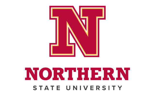 Northern State University mourning death of student-athlete