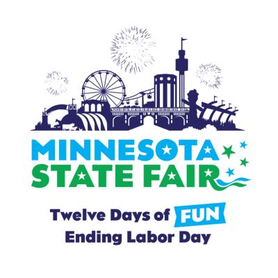Minnesota State Fair returns with 27 new foods
