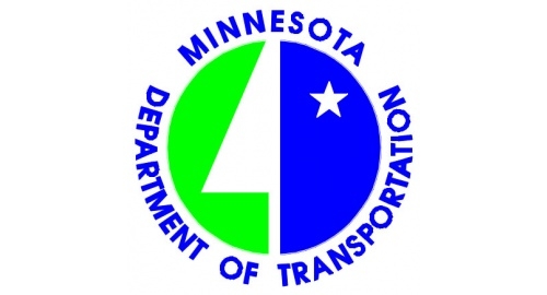 Minnesota DOT working on Statewide Pedestrian System Plan