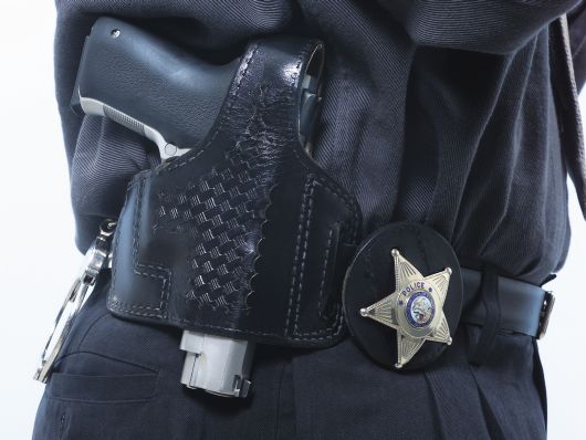 New law enforcement task force formed in northeastern South Dakota