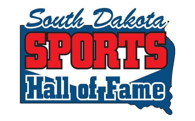 15 South Dakotans to be inducted into the SD Sports Hall of Fame