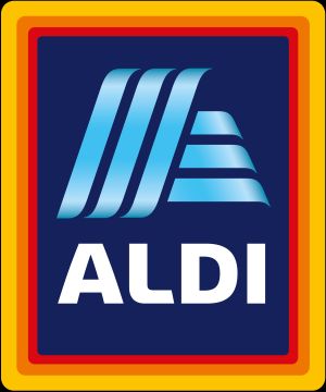 CONFIRMED: Grocery store chain Aldi coming to Watertown