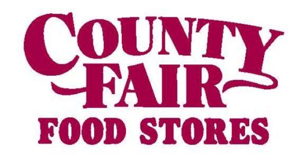 Watertown City Council approves on-off sale beer, wine license for County Fair Foods (Audio)