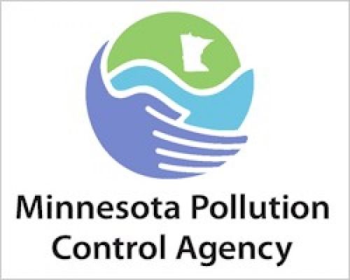 Commissioner of Minnesota Pollution Control Agency resigns ahead of possible ouster by Senate Republicans