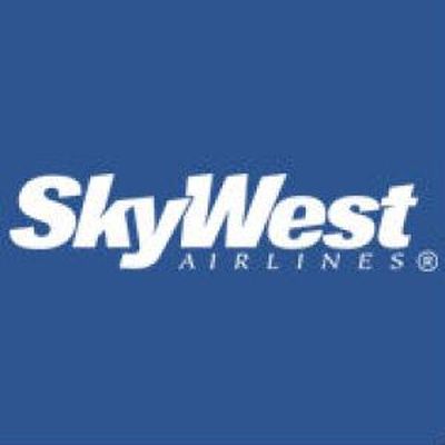 Governor Noem Praises SkyWest’s Continued Partnership in Pierre and Watertown Markets 
