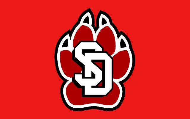 Peterson named South dakota men’s basketball coach, press conference today
