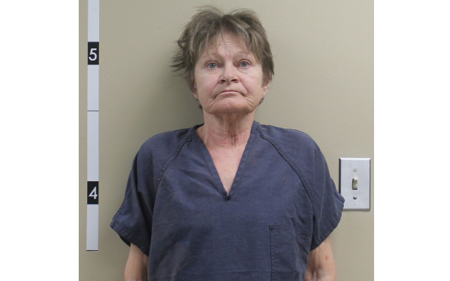 UPDATE: Watertown woman now charged with Attempted First Degree Murder