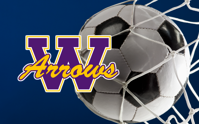 SOCCER: Arrow girls grab fifth win of the year, boys fall to Lincoln