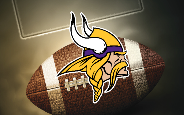 Vikings bring back 4-time Pro Bowl pick Griffen as backup DE