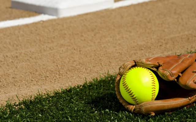 SDHSAA board moves to sanction softball as a spring sport