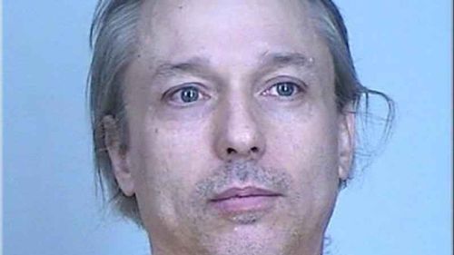 Militia leader gets 53 years in Minnesota mosque bombing