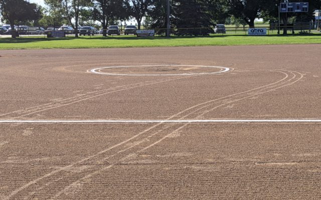 BREAKING: SDHSAA approves sanctioning of high school softball