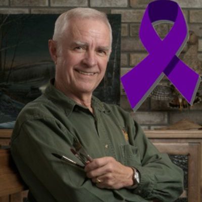 Redlin Art Center participating in Alzheimer’s Awareness Month