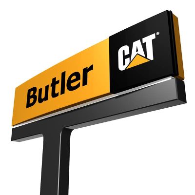 BUSINESS NEWS: Butler Machinery preparing to open Watertown location