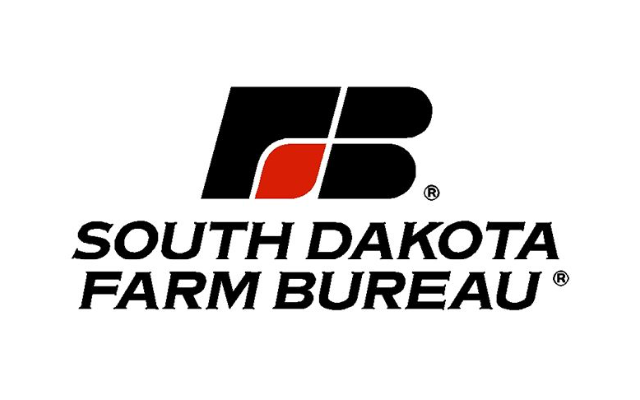 South Dakota Farm Bureau App Period Open For Health Care Plan