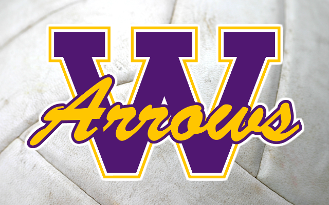 PREVIEW: Watertown vs Huron on the Arrows Radio Network (AUDIO)