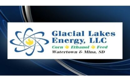 Glacial Lakes Energy announces dividend amount for shareholders  (Audio)