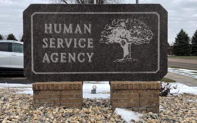 Human Service Agency asking Watertown for financial help on new building construction