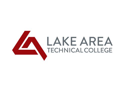 BREAKING: Tiffany Sanderson named new Lake Area Technical College President  (Audio)