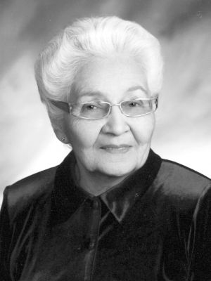 South Dakota mourns death of World War II nurse Marcella LeBeau