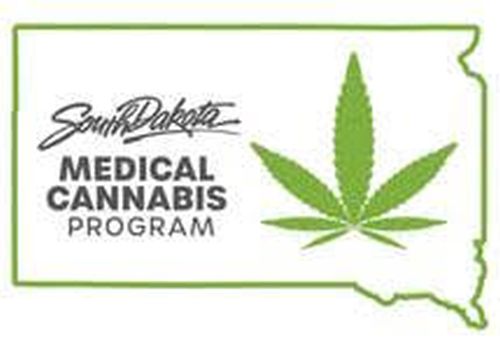 South Dakota’s first medical marijuana card issued to resident of Day County