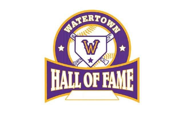 Nominations open for WBA 2022 Hall of Fame