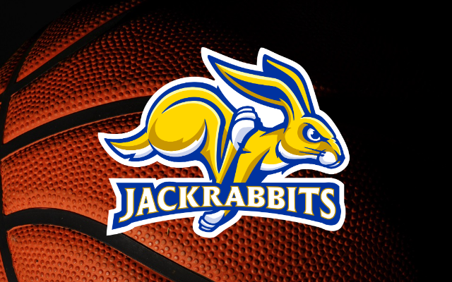 MBB: Jacks draw Providence in NCAA first round