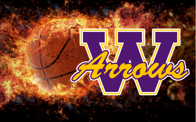 PREVIEW: Watertown vs Sioux Falls Roosevelt on 950 KWAT and New Country KS93