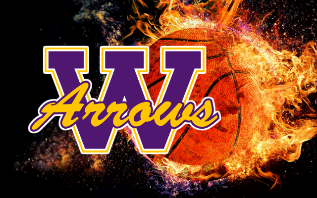 PREVIEW: Watertown vs Huron DHBB on 950 KWAT and New Country KS93