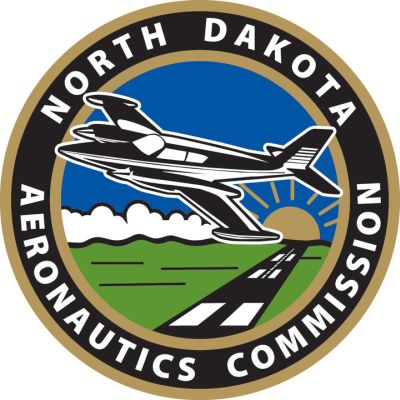 Passenger boardings at North Dakota airports continue recovery from pandemic  (Audio)
