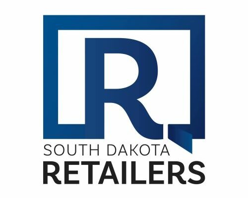 South Dakota retailers coming off a solid holiday shopping season  (Audio)