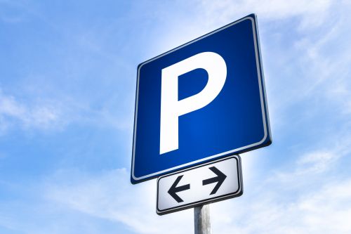 Watertown City Council discusses removing curbside parking spaces downtown  (Audio)