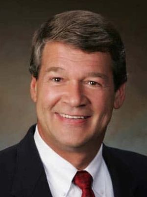 Funeral arrangements made for North Dakota attorney general