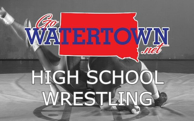 HSWR: Milbank escapes Webster with dual win