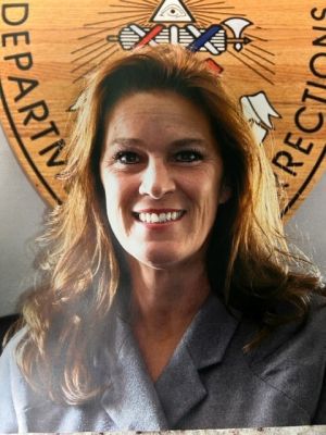 Kellie Wasko named South Dakota’s new Secretary of Department of Corrections