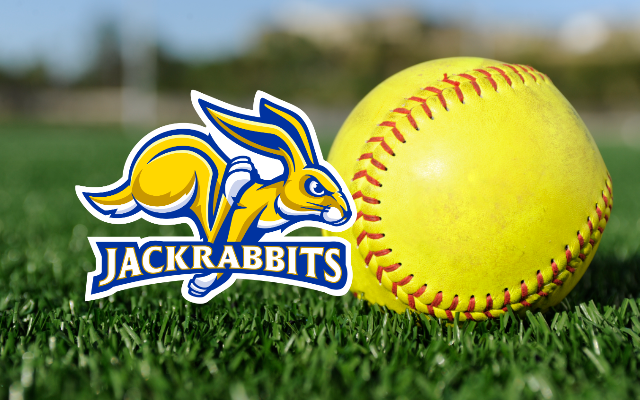 CSB: Jacks series with St. Thomas moved to Thurs and Fri